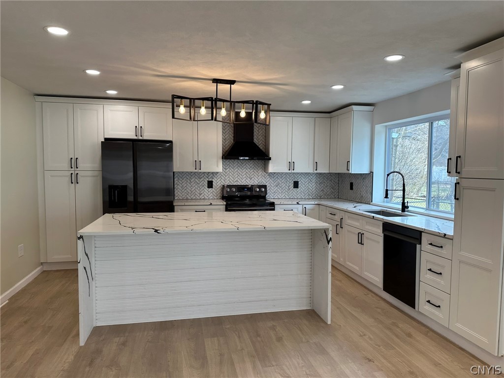 100 Sherbourne Road Syracuse, NY 13210 - Photo 21 of 34