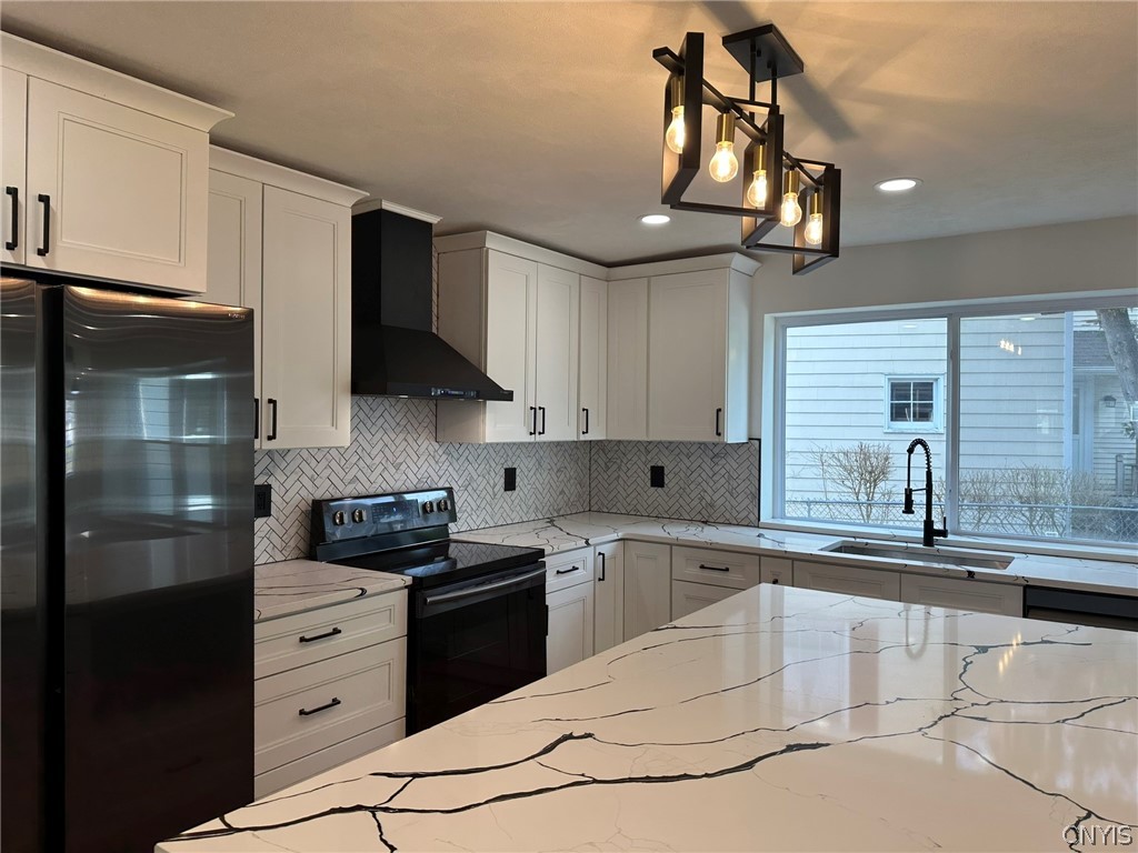 100 Sherbourne Road Syracuse, NY 13210 - Photo 22 of 34