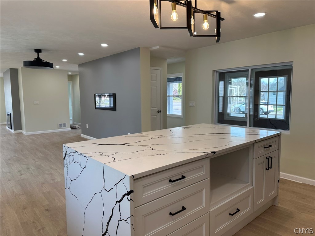 100 Sherbourne Road Syracuse, NY 13210 - Photo 23 of 34