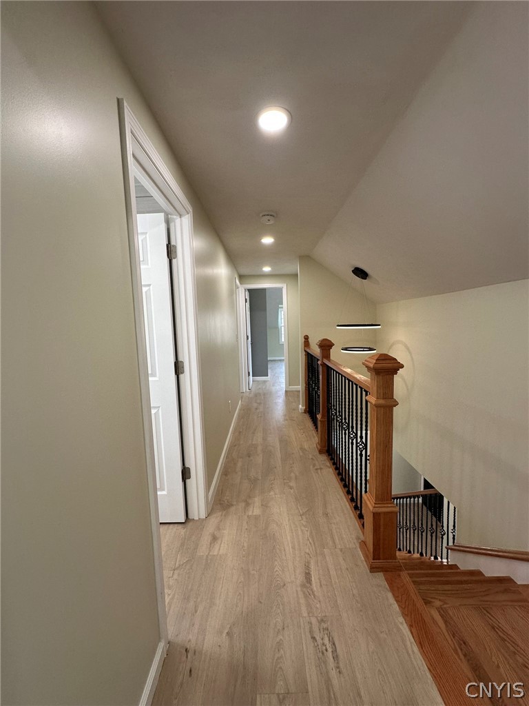 100 Sherbourne Road Syracuse, NY 13210 - Photo 28 of 34