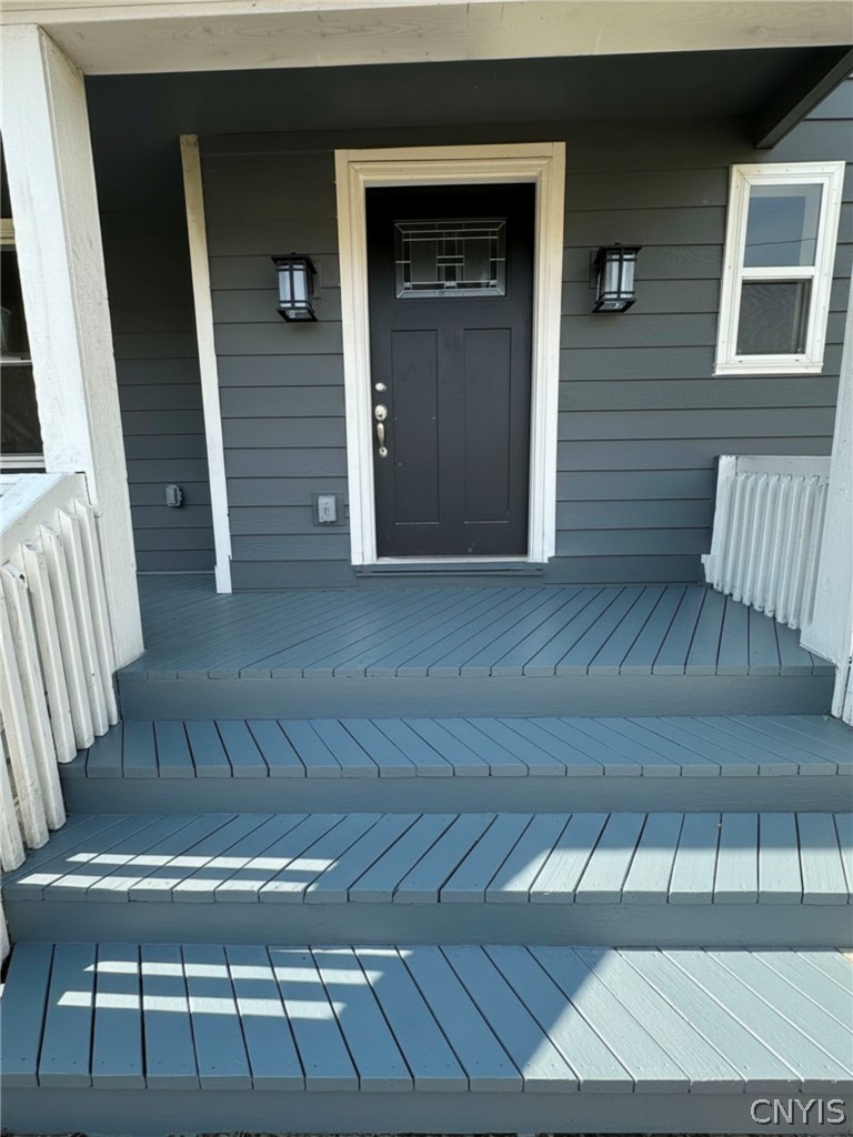 100 Sherbourne Road Syracuse, NY 13210 - Photo 6 of 34