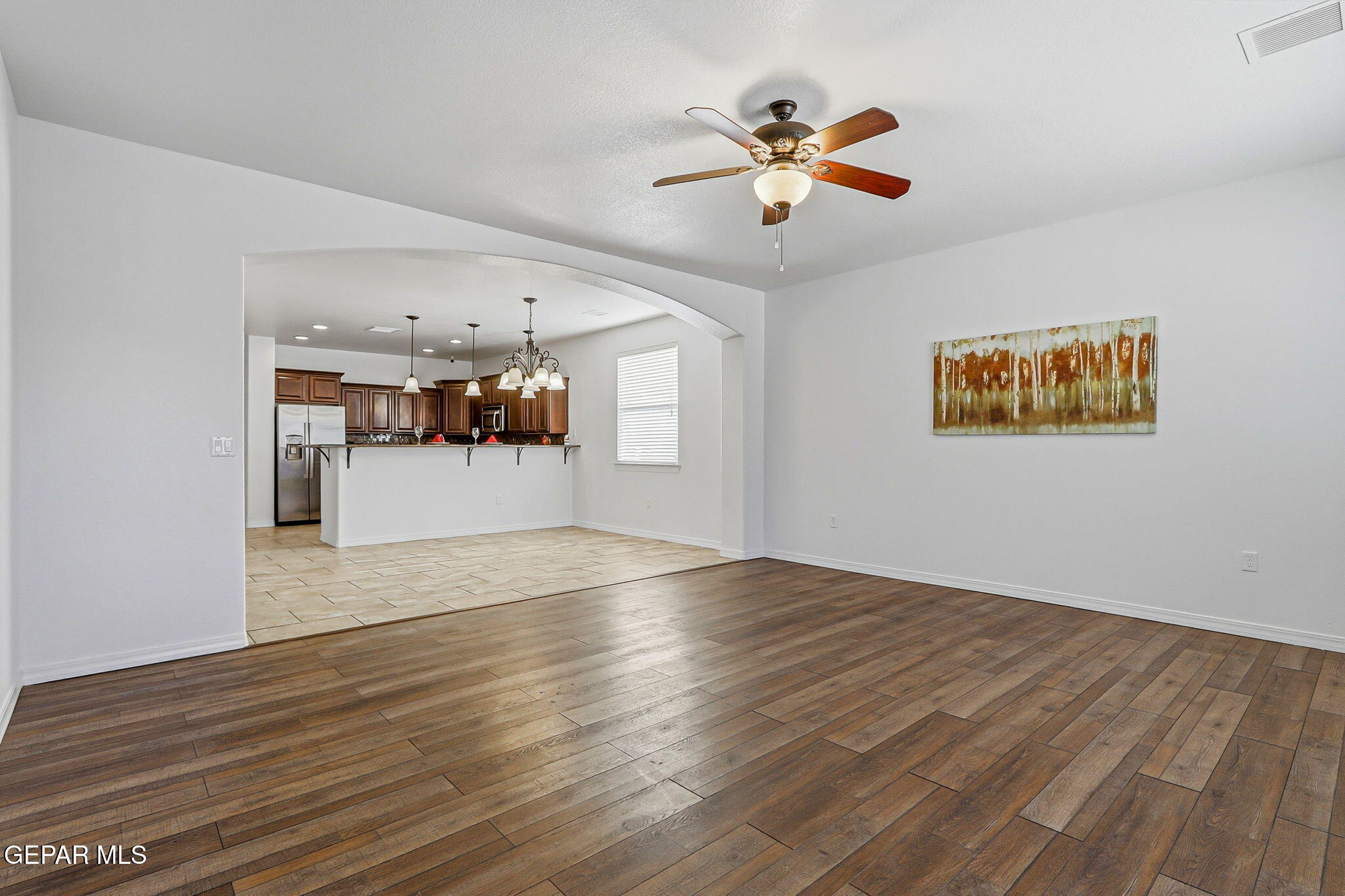 520 Gomez Road El Paso, TX 79932 - Photo 12 of 72 12-web-or-mls-IMG_1045