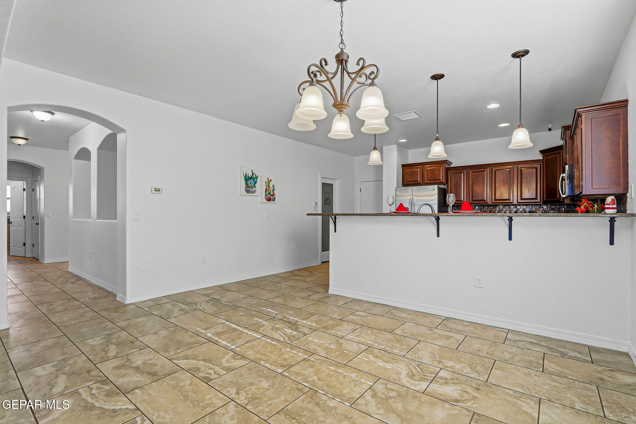 520 Gomez Road El Paso, TX 79932 - Photo 17 of 72 17-web-or-mls-IMG_1073