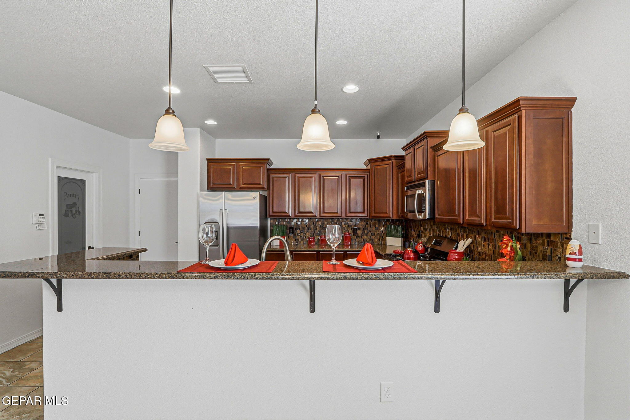 520 Gomez Road El Paso, TX 79932 - Photo 21 of 72 21-web-or-mls-IMG_1101