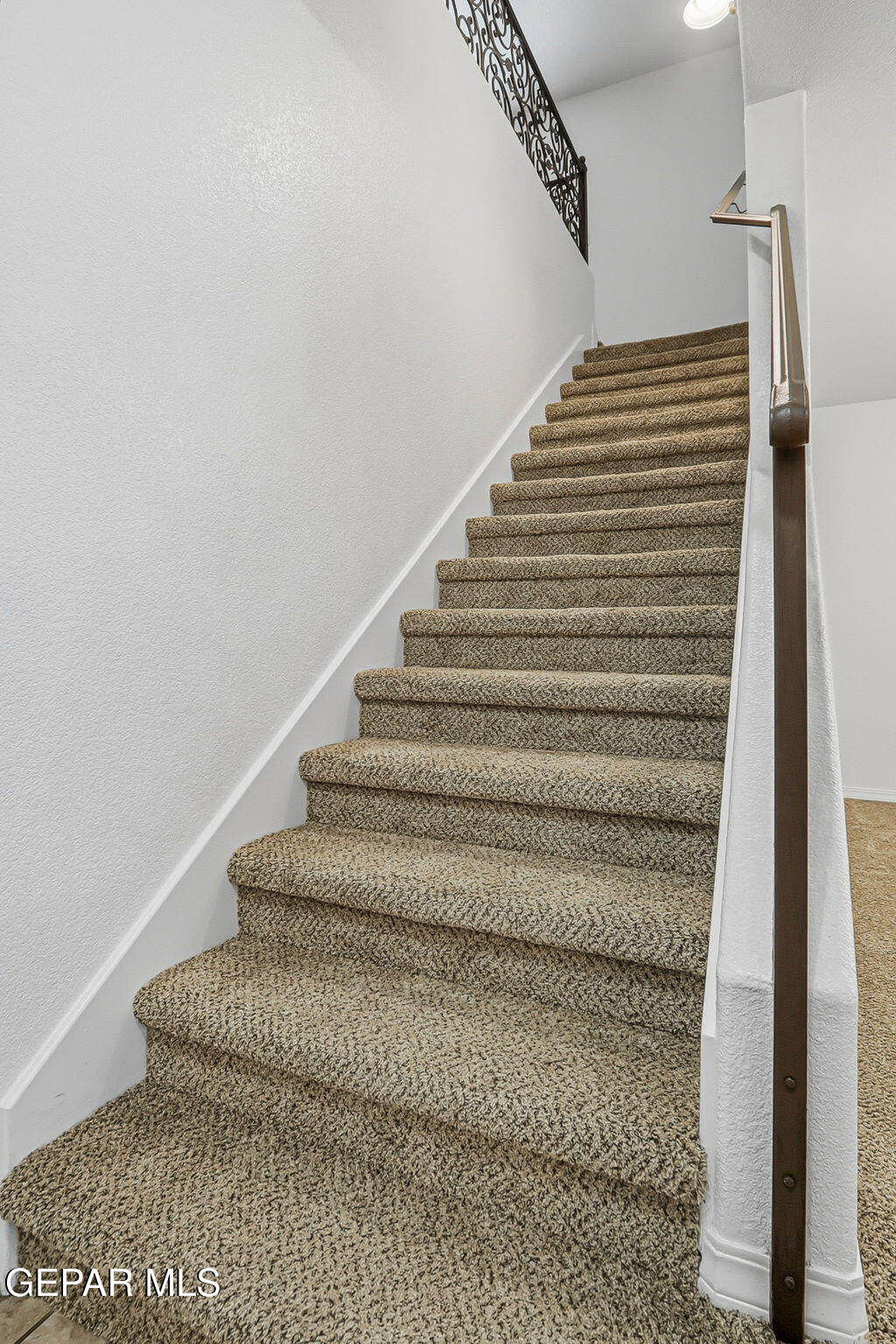 520 Gomez Road El Paso, TX 79932 - Photo 30 of 72 30-web-or-mls-IMG_1164