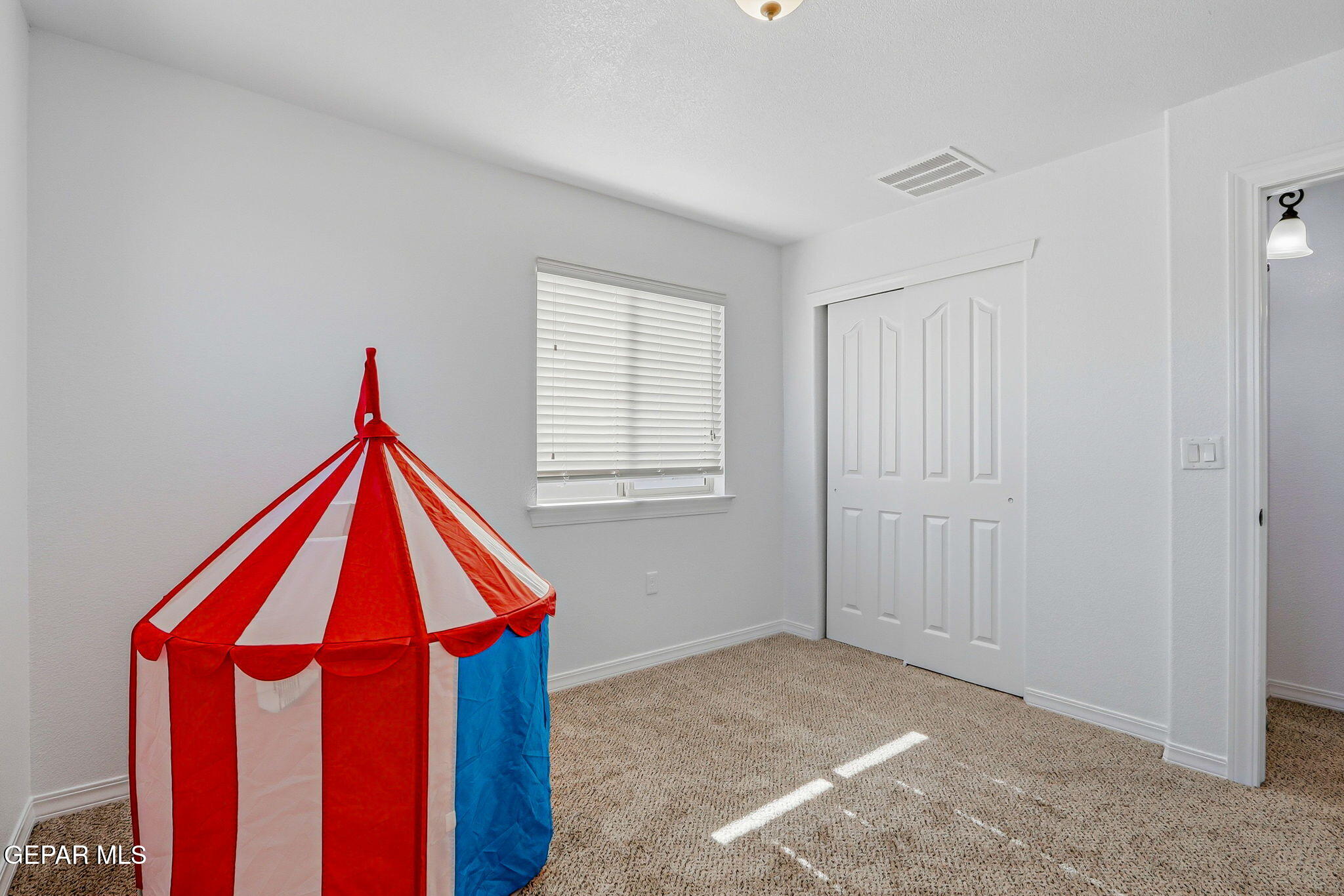 520 Gomez Road El Paso, TX 79932 - Photo 35 of 72 35-web-or-mls-IMG_1199