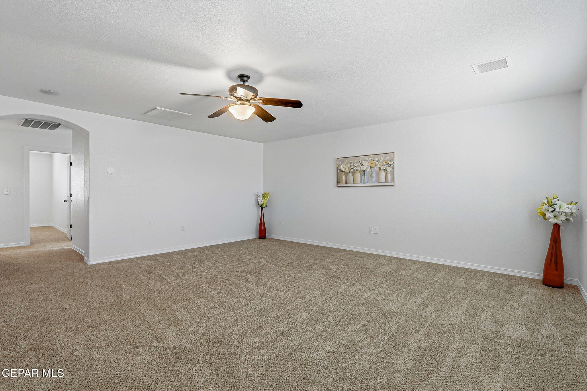 520 Gomez Road El Paso, TX 79932 - Photo 45 of 72 45-web-or-mls-IMG_1262