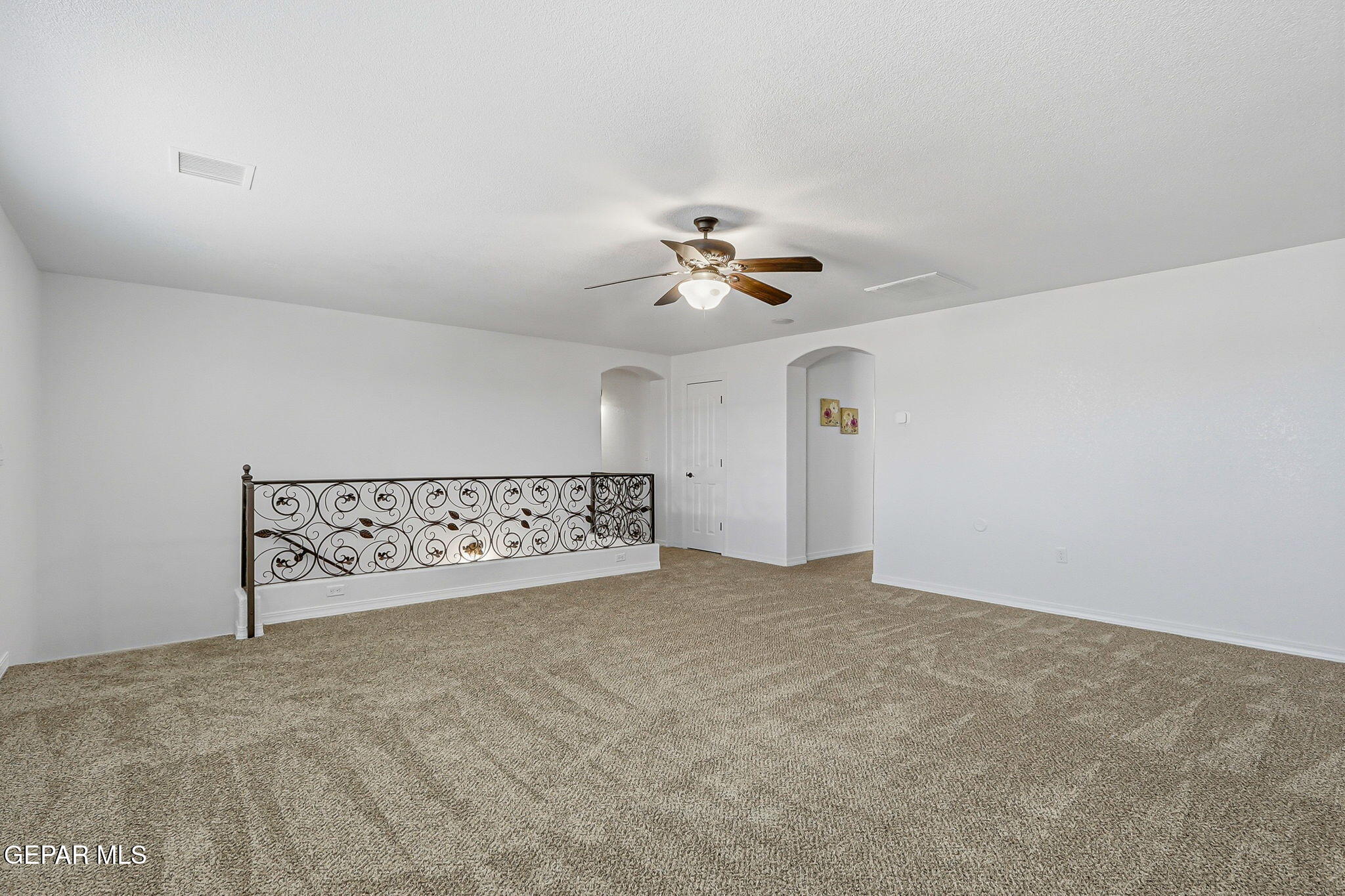 520 Gomez Road El Paso, TX 79932 - Photo 46 of 72 46-web-or-mls-IMG_1269