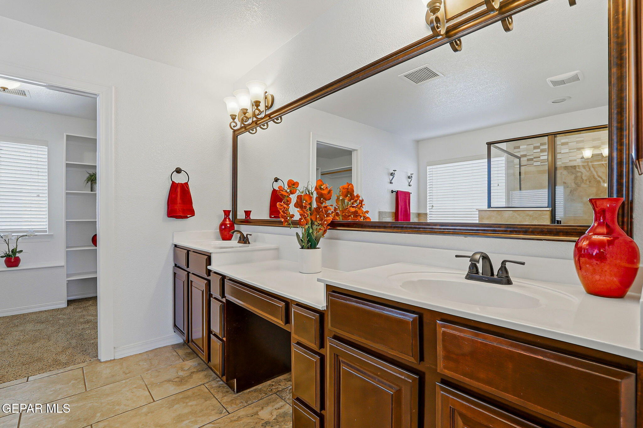 520 Gomez Road El Paso, TX 79932 - Photo 51 of 72 51-web-or-mls-IMG_1304