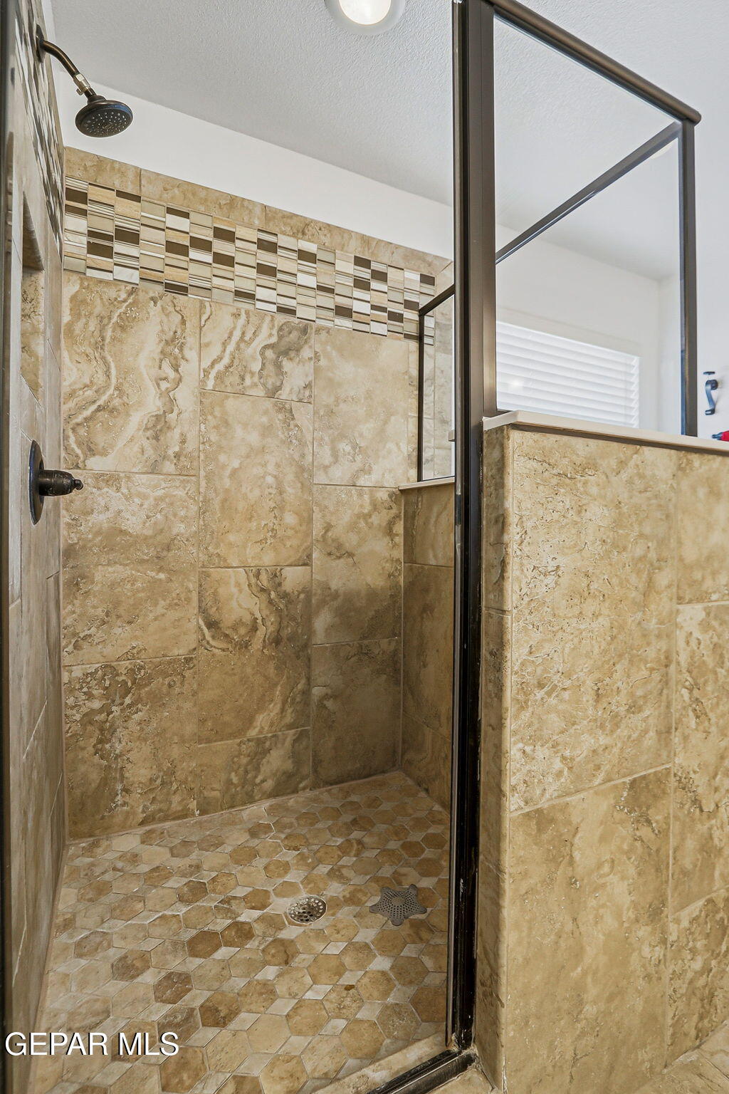 520 Gomez Road El Paso, TX 79932 - Photo 54 of 72 54-web-or-mls-IMG_1325