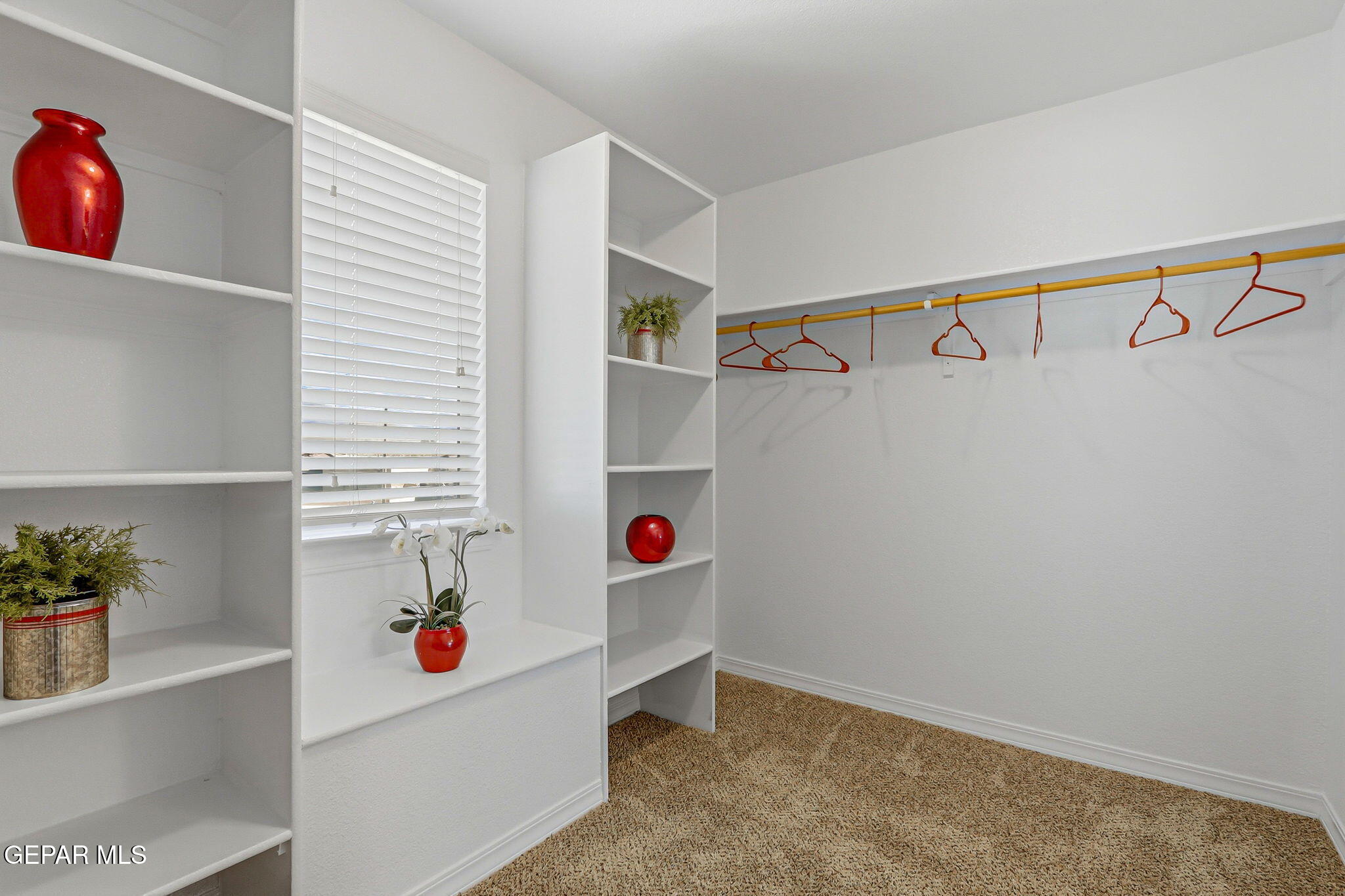 520 Gomez Road El Paso, TX 79932 - Photo 56 of 72 56-web-or-mls-IMG_1339