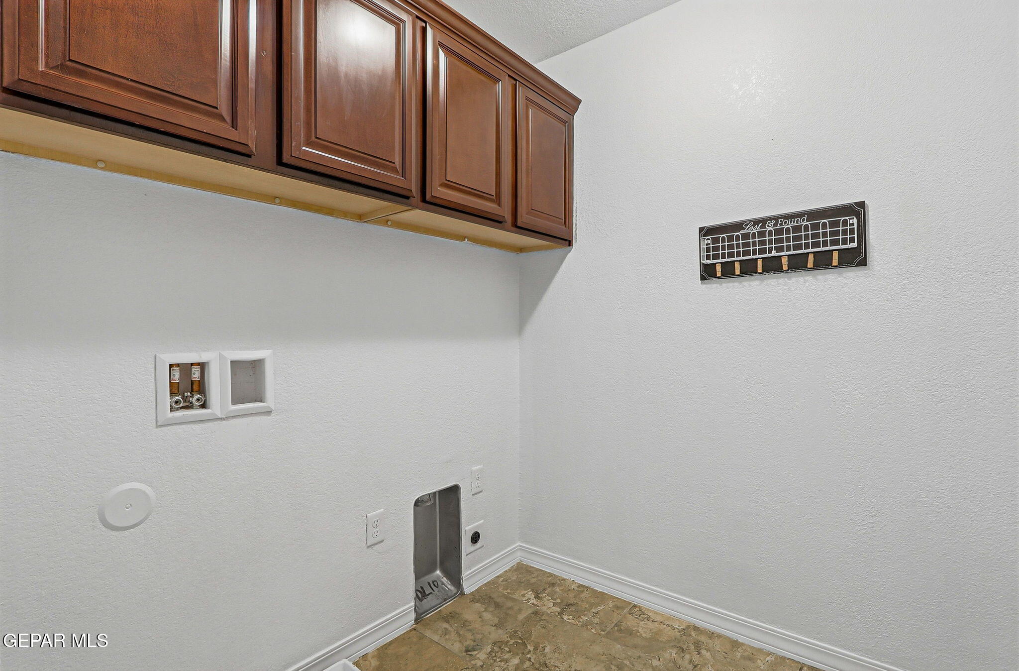 520 Gomez Road El Paso, TX 79932 - Photo 58 of 72 58-web-or-mls-IMG_1353