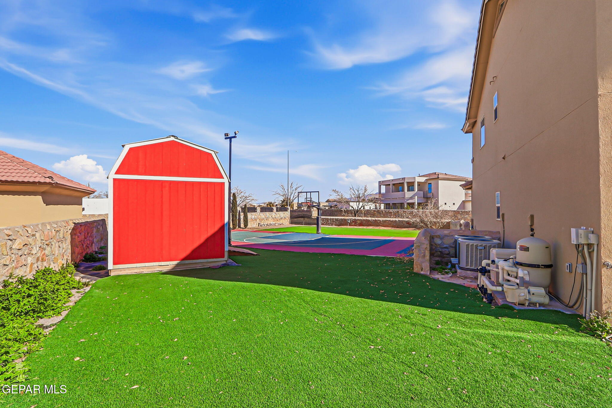 520 Gomez Road El Paso, TX 79932 - Photo 64 of 72 64-web-or-mls-IMG_1389