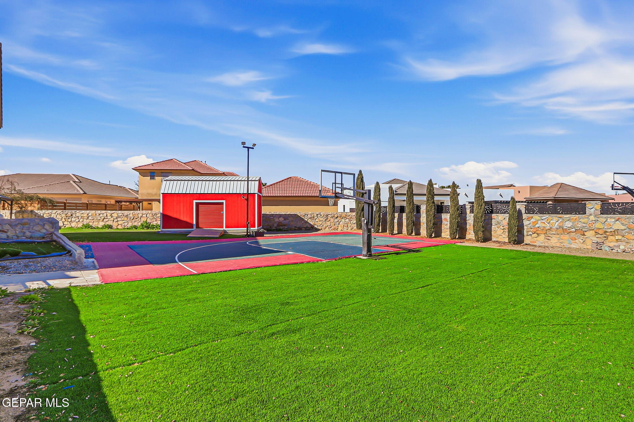 520 Gomez Road El Paso, TX 79932 - Photo 67 of 72 67-web-or-mls-IMG_1409