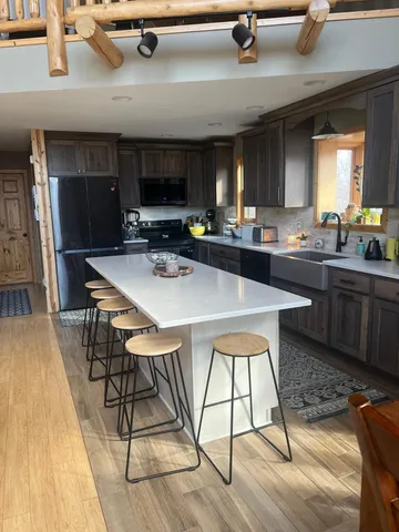 $574,999 | 454 Wagon Wheel Drive Southeast, Unit 17, Bemidji, MN 56601