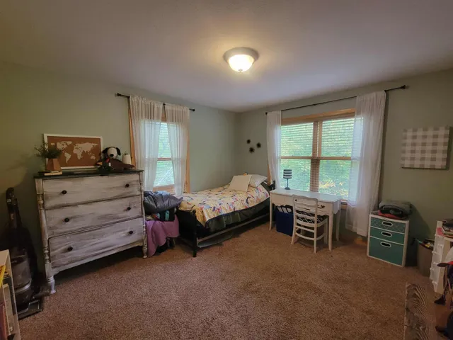 $574,999 | 454 Wagon Wheel Drive Southeast, Unit 17, Bemidji, MN 56601