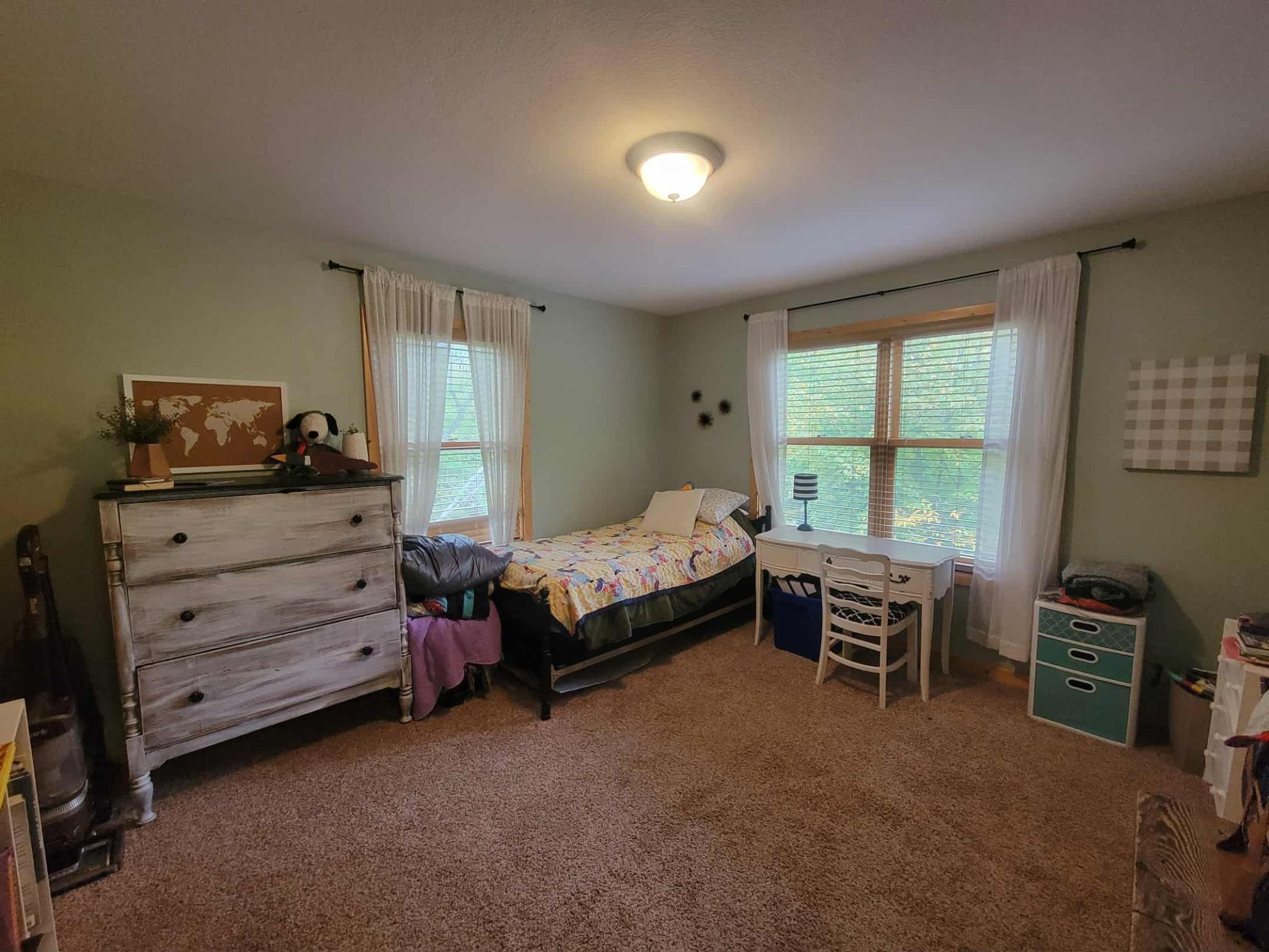 454 Wagon Wheel Drive Southeast, Unit 17 Bemidji, MN 56601 - Photo 15 of 33