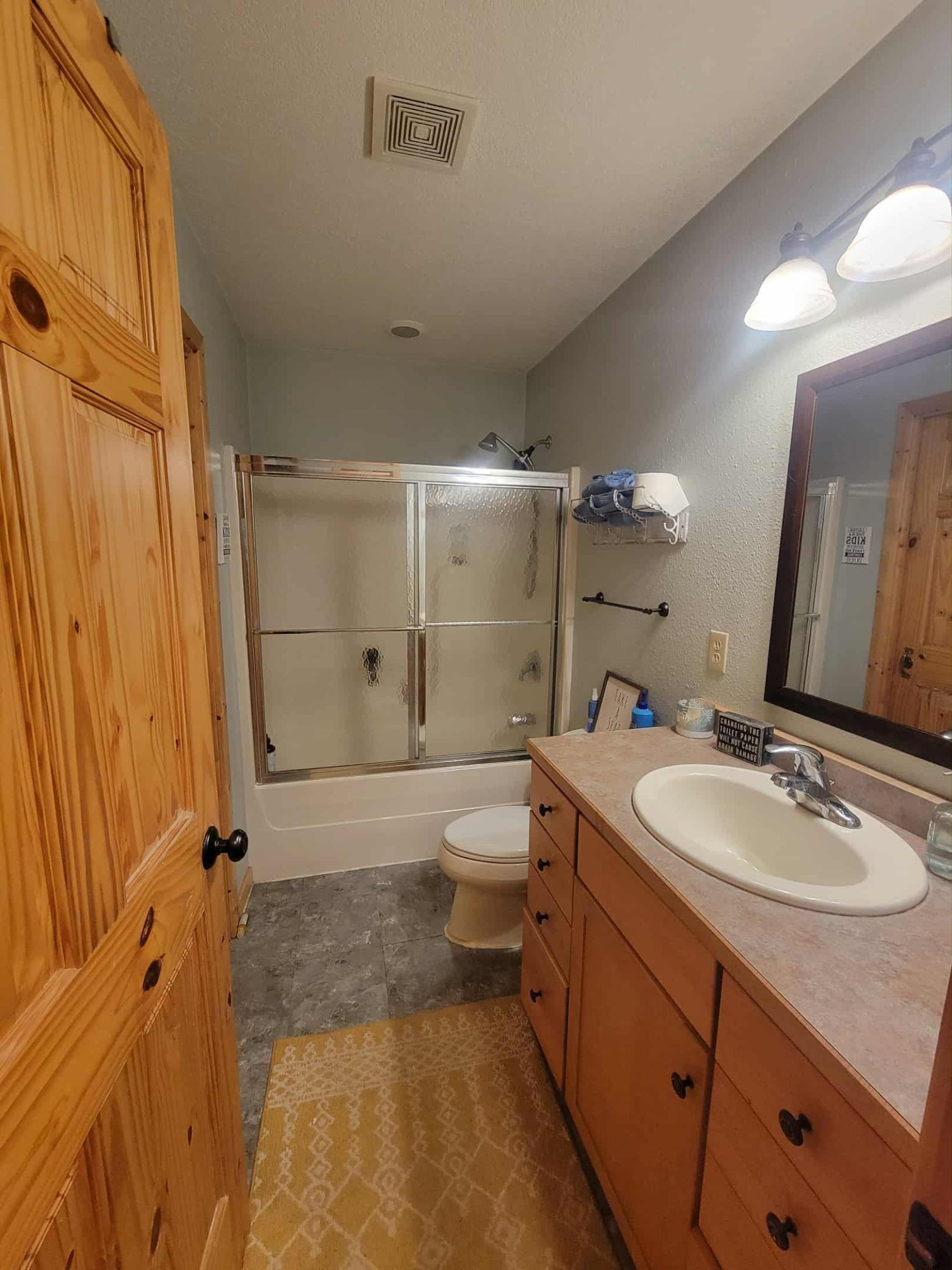 454 Wagon Wheel Drive Southeast, Unit 17 Bemidji, MN 56601 - Photo 16 of 33