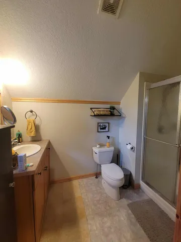 $574,999 | 454 Wagon Wheel Drive Southeast, Unit 17, Bemidji, MN 56601