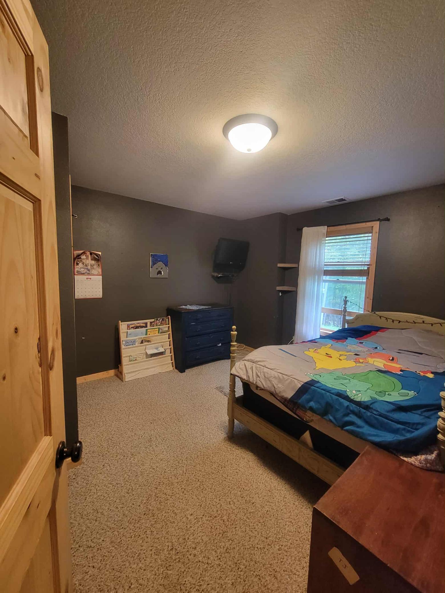 454 Wagon Wheel Drive Southeast, Unit 17 Bemidji, MN 56601 - Photo 19 of 33