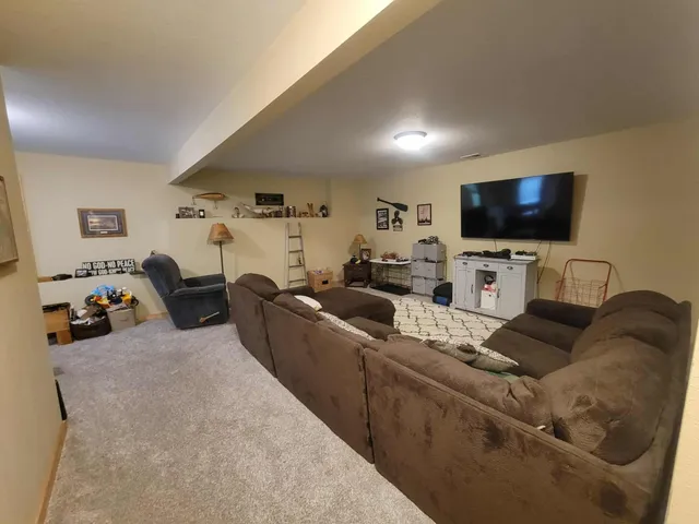 $574,999 | 454 Wagon Wheel Drive Southeast, Unit 17, Bemidji, MN 56601