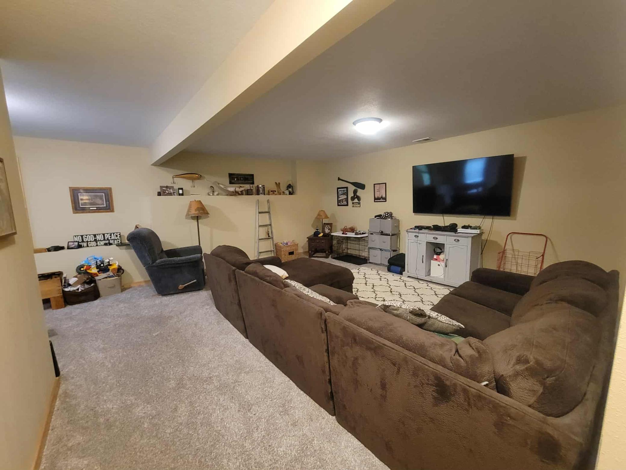 454 Wagon Wheel Drive Southeast, Unit 17 Bemidji, MN 56601 - Photo 20 of 33