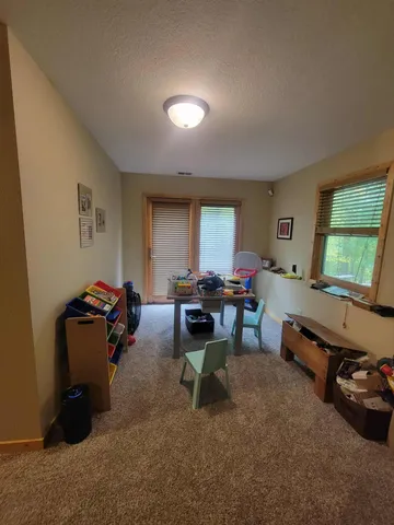 $574,999 | 454 Wagon Wheel Drive Southeast, Unit 17, Bemidji, MN 56601