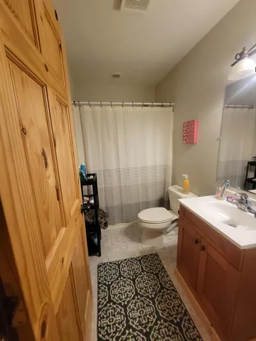 $574,999 | 454 Wagon Wheel Drive Southeast, Unit 17, Bemidji, MN 56601