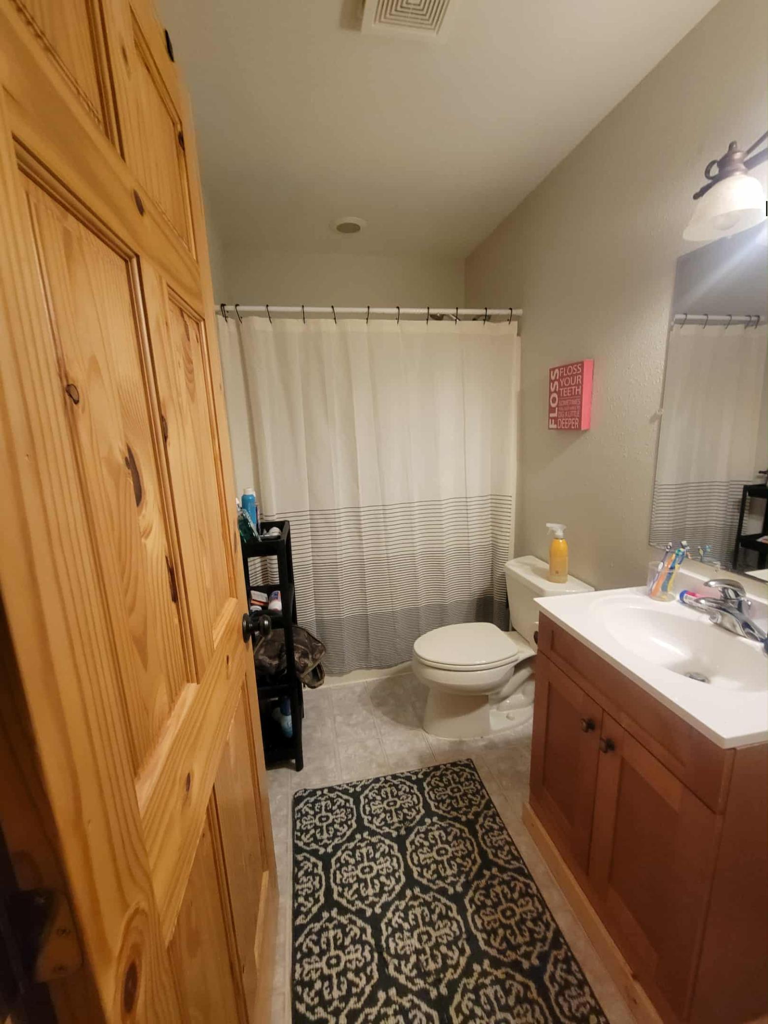 454 Wagon Wheel Drive Southeast, Unit 17 Bemidji, MN 56601 - Photo 22 of 33