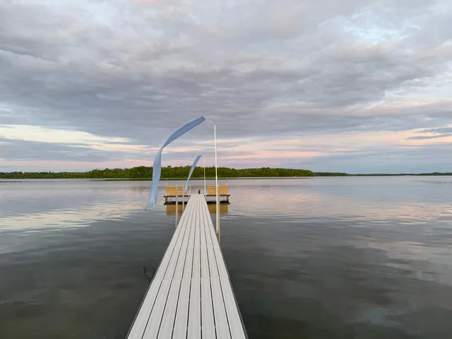 $574,999 | 454 Wagon Wheel Drive Southeast, Unit 17, Bemidji, MN 56601