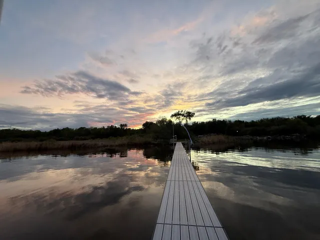 $574,999 | 454 Wagon Wheel Drive Southeast, Unit 17, Bemidji, MN 56601