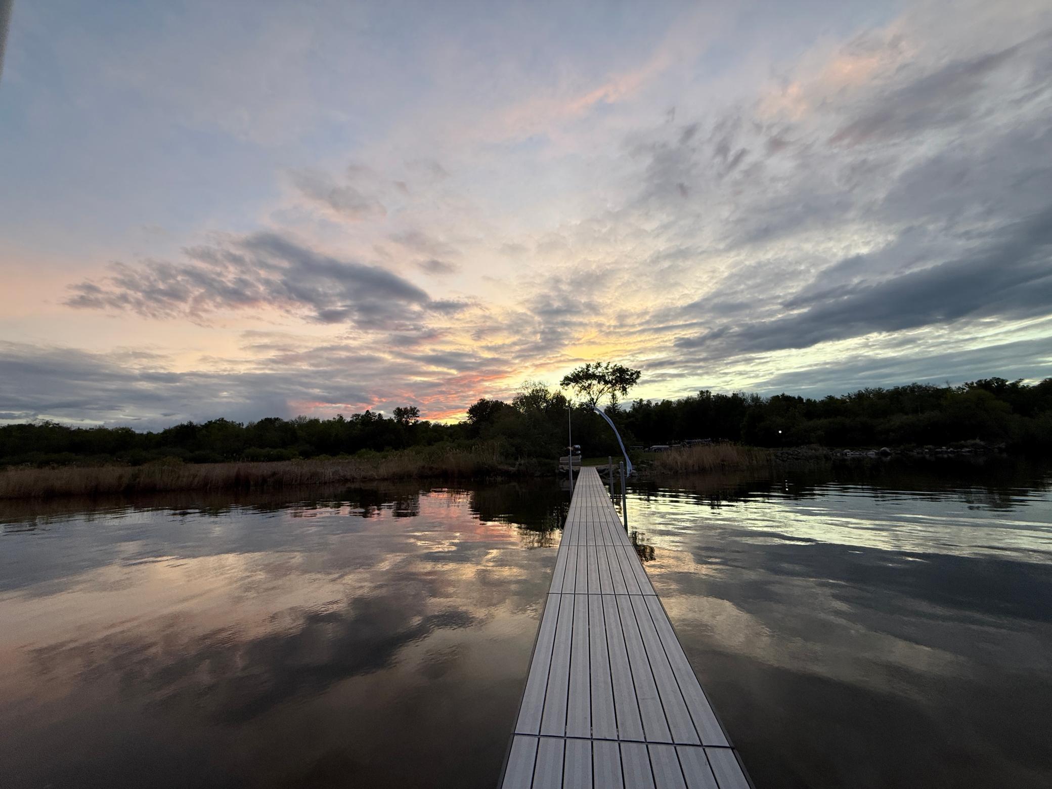 454 Wagon Wheel Drive Southeast, Unit 17 Bemidji, MN 56601 - Photo 24 of 33