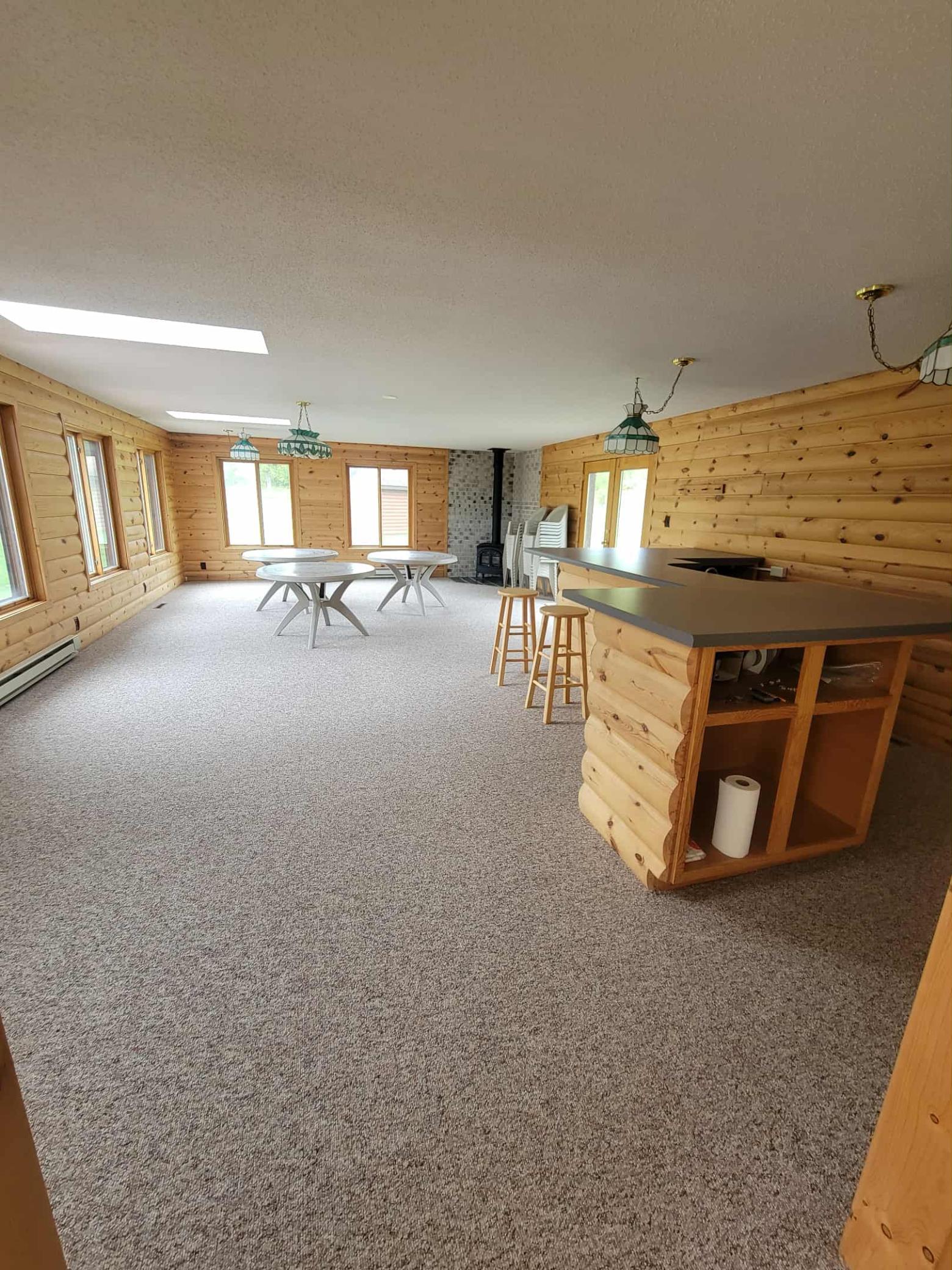 454 Wagon Wheel Drive Southeast, Unit 17 Bemidji, MN 56601 - Photo 26 of 33