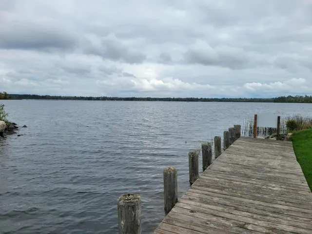 $574,999 | 454 Wagon Wheel Drive Southeast, Unit 17, Bemidji, MN 56601