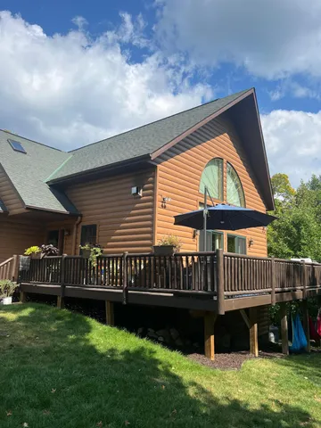 $574,999 | 454 Wagon Wheel Drive Southeast, Unit 17, Bemidji, MN 56601