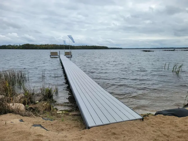 $574,999 | 454 Wagon Wheel Drive Southeast, Unit 17, Bemidji, MN 56601