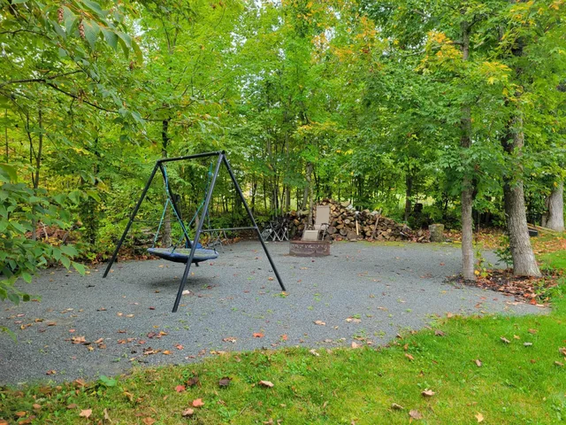 $574,999 | 454 Wagon Wheel Drive Southeast, Unit 17, Bemidji, MN 56601