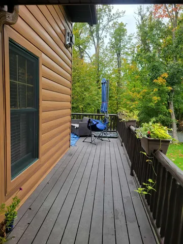 $574,999 | 454 Wagon Wheel Drive Southeast, Unit 17, Bemidji, MN 56601