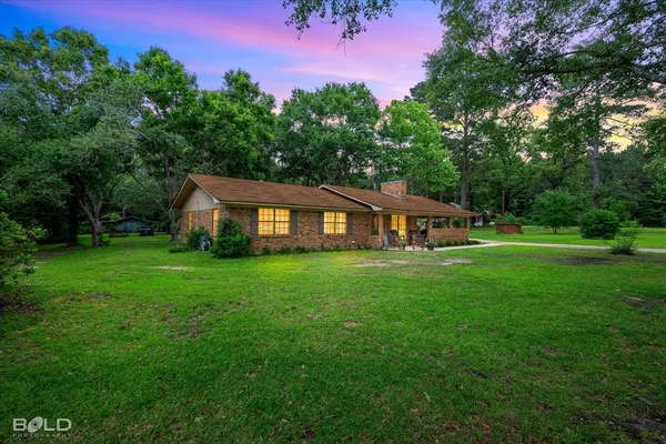 $249,900 | 3785 Old Plain Dealing Road, Plain Dealing, LA 71064