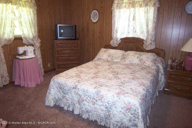 44 Gillespie Road Jasper, AL 35503 - Photo 11 of 33 Gallery Image 11
