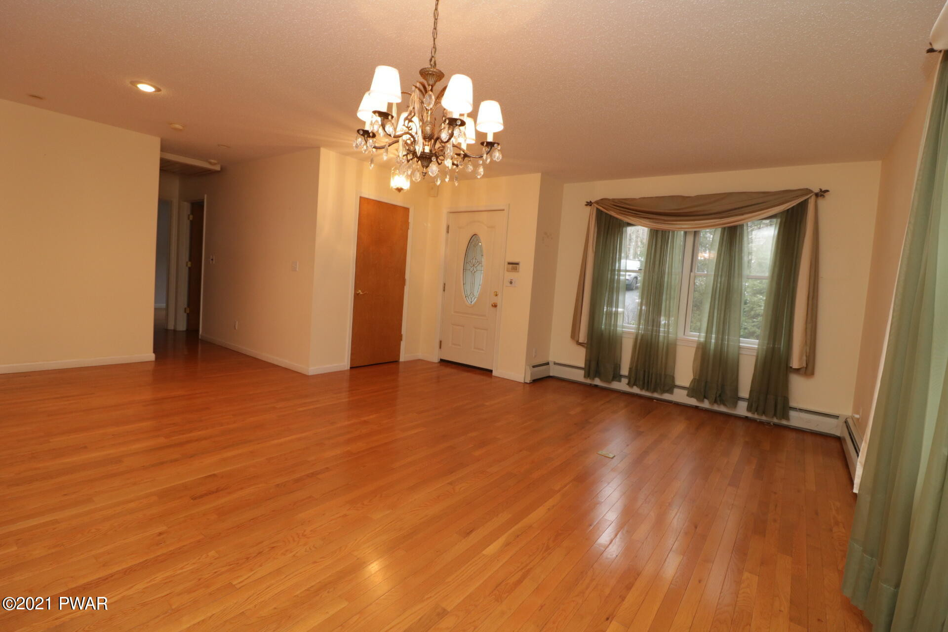 269 Northgate Road Lake Ariel, PA 18436 - Photo 18 of 59