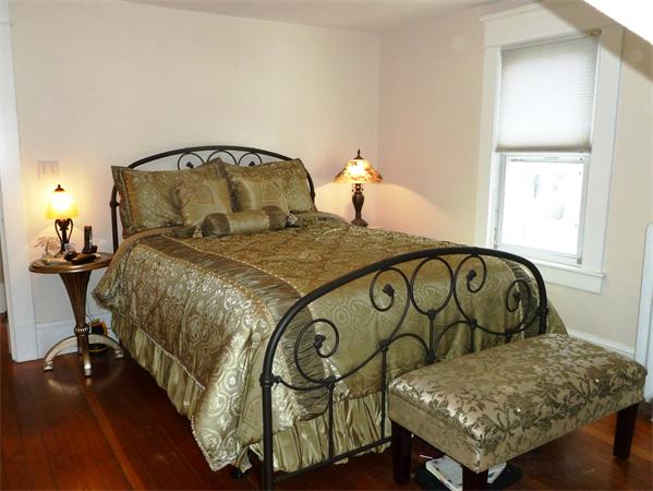 56 Bliss Road Longmeadow, MA 01106 - Photo 11 of 23 Gallery Image 11