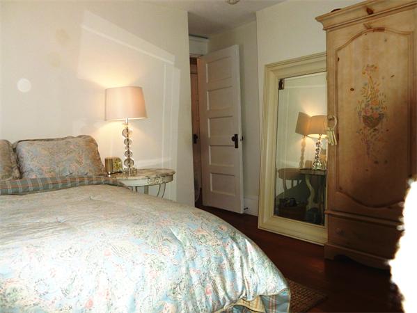 56 Bliss Road Longmeadow, MA 01106 - Photo 13 of 23 Gallery Image 13