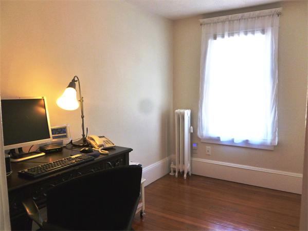 56 Bliss Road Longmeadow, MA 01106 - Photo 17 of 23 Gallery Image 17