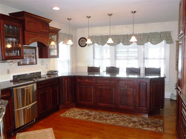 56 Bliss Road Longmeadow, MA 01106 - Photo 3 of 23 Gallery Image 3