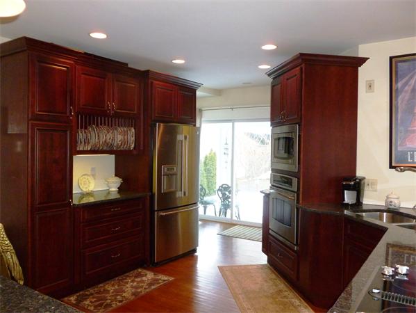 56 Bliss Road Longmeadow, MA 01106 - Photo 4 of 23 Gallery Image 4