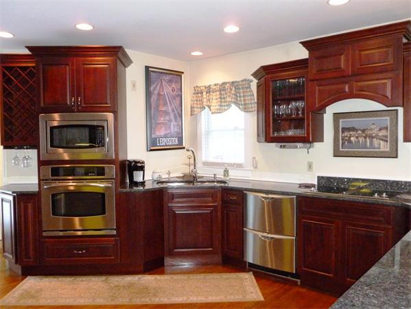 56 Bliss Road Longmeadow, MA 01106 - Photo 5 of 23 Gallery Image 5