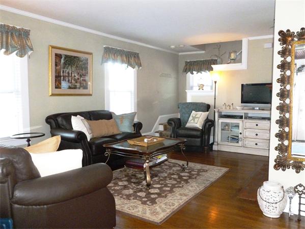 56 Bliss Road Longmeadow, MA 01106 - Photo 7 of 23 Gallery Image 7
