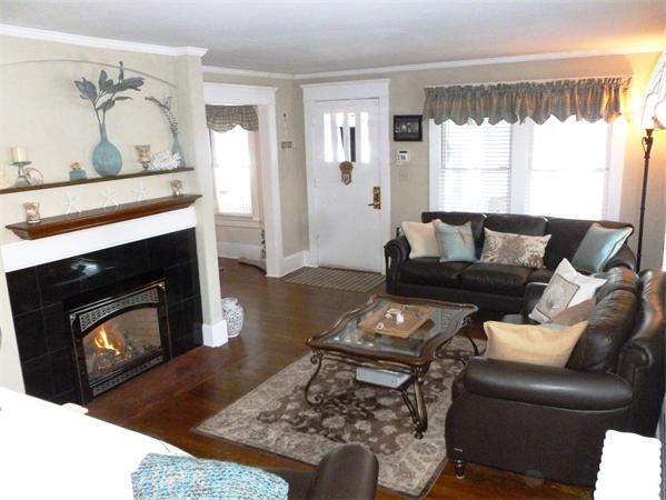56 Bliss Road Longmeadow, MA 01106 - Photo 8 of 23 Gallery Image 8