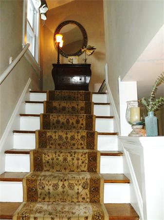 56 Bliss Road Longmeadow, MA 01106 - Photo 10 of 23 Gallery Image 10